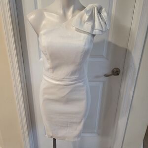 Karlie Dress Size Large